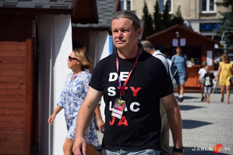 XVI Międzynarodowe Dni Wina 2022