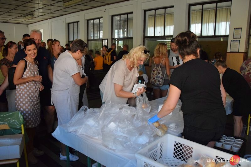 XVI Międzynarodowe Dni Wina 2022