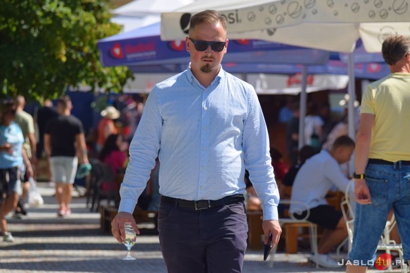 XVI Międzynarodowe Dni Wina 2022