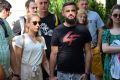 XVI Międzynarodowe Dni Wina 2022