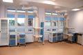 Zakończenie modernizacji Oddziału Pediatrii i Alergologii Szpitala Specjalistycznego w Jaśle