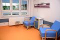 Zakończenie modernizacji Oddziału Pediatrii i Alergologii Szpitala Specjalistycznego w Jaśle