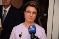Zakończenie modernizacji Oddziału Pediatrii i Alergologii Szpitala Specjalistycznego w Jaśle