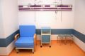 Zakończenie modernizacji Oddziału Pediatrii i Alergologii Szpitala Specjalistycznego w Jaśle