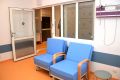 Zakończenie modernizacji Oddziału Pediatrii i Alergologii Szpitala Specjalistycznego w Jaśle