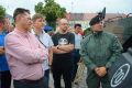 „Zostań Żołnierzem RP” - piknik wojskowy w Jaśle 2022