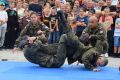 „Zostań Żołnierzem RP” - piknik wojskowy w Jaśle 2022
