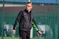 Mecz JKS Czarni 1910 Jasło - Przełęcz Dukla 2:1