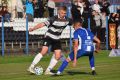 Mecz JKS Czarni 1910 Jasło - Przełęcz Dukla 2:1