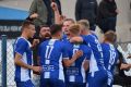 Mecz JKS Czarni 1910 Jasło - Przełęcz Dukla 2:1