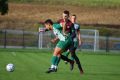 Mecz LKS Czeluśnica - KS Zamczysko Mrukowa (1:0)