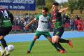 Mecz LKS Czeluśnica - KS Zamczysko Mrukowa (1:0)