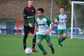 Mecz LKS Czeluśnica - KS Zamczysko Mrukowa (1:0)