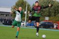 Mecz LKS Czeluśnica - KS Zamczysko Mrukowa (1:0)