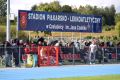Mecz LKS Czeluśnica - KS Zamczysko Mrukowa (1:0)
