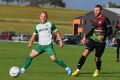 Mecz LKS Czeluśnica - KS Zamczysko Mrukowa (1:0)
