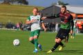 Mecz LKS Czeluśnica - KS Zamczysko Mrukowa (1:0)