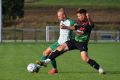 Mecz LKS Czeluśnica - KS Zamczysko Mrukowa (1:0)