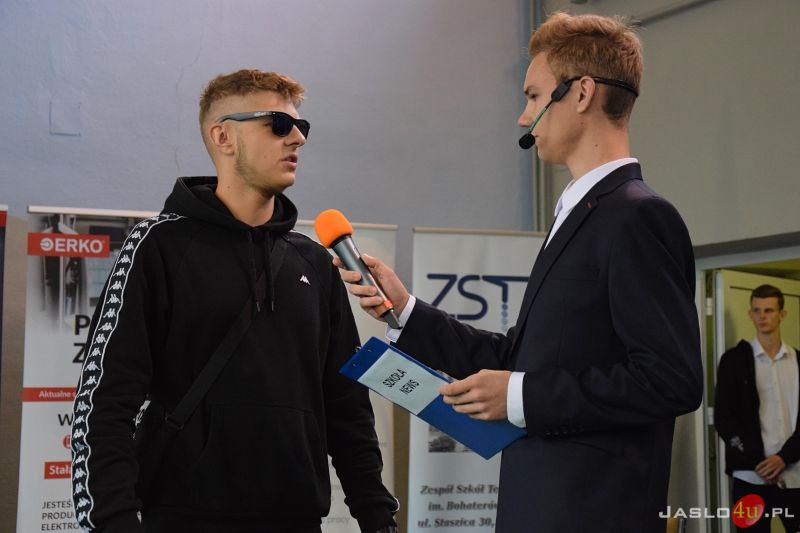 Powiatowe obchody 83. rocznicy agresji Niemiec i ZSRR na Polskę