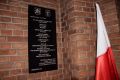 Powiatowe obchody 83. rocznicy agresji Niemiec i ZSRR na Polskę