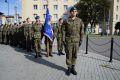 Powiatowe obchody 83. rocznicy agresji Niemiec i ZSRR na Polskę