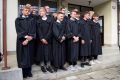 Powiatowe obchody 83. rocznicy agresji Niemiec i ZSRR na Polskę