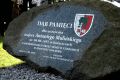 Powiatowe obchody 83. rocznicy agresji Niemiec i ZSRR na Polskę