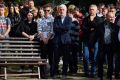Powiatowe obchody 83. rocznicy agresji Niemiec i ZSRR na Polskę