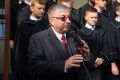 Powiatowe obchody 83. rocznicy agresji Niemiec i ZSRR na Polskę