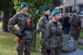 Powiatowe obchody 83. rocznicy agresji Niemiec i ZSRR na Polskę