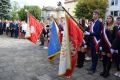Powiatowe obchody 83. rocznicy agresji Niemiec i ZSRR na Polskę