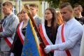 Powiatowe obchody 83. rocznicy agresji Niemiec i ZSRR na Polskę