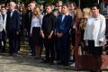 Powiatowe obchody 83. rocznicy agresji Niemiec i ZSRR na Polskę