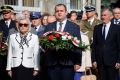Powiatowe obchody 83. rocznicy agresji Niemiec i ZSRR na Polskę