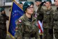 Powiatowe obchody 83. rocznicy agresji Niemiec i ZSRR na Polskę