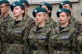 Powiatowe obchody 83. rocznicy agresji Niemiec i ZSRR na Polskę