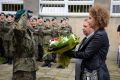Powiatowe obchody 83. rocznicy agresji Niemiec i ZSRR na Polskę