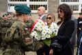 Powiatowe obchody 83. rocznicy agresji Niemiec i ZSRR na Polskę