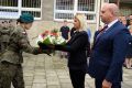 Powiatowe obchody 83. rocznicy agresji Niemiec i ZSRR na Polskę