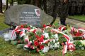 Powiatowe obchody 83. rocznicy agresji Niemiec i ZSRR na Polskę