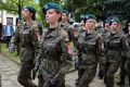 Powiatowe obchody 83. rocznicy agresji Niemiec i ZSRR na Polskę