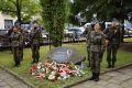 Powiatowe obchody 83. rocznicy agresji Niemiec i ZSRR na Polskę