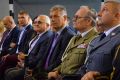 Powiatowe obchody 83. rocznicy agresji Niemiec i ZSRR na Polskę