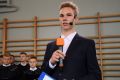Powiatowe obchody 83. rocznicy agresji Niemiec i ZSRR na Polskę