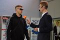 Powiatowe obchody 83. rocznicy agresji Niemiec i ZSRR na Polskę
