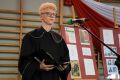 Powiatowe obchody 83. rocznicy agresji Niemiec i ZSRR na Polskę