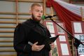 Powiatowe obchody 83. rocznicy agresji Niemiec i ZSRR na Polskę