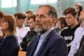 Powiatowe obchody 83. rocznicy agresji Niemiec i ZSRR na Polskę