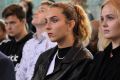 Powiatowe obchody 83. rocznicy agresji Niemiec i ZSRR na Polskę