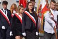 Powiatowe obchody 83. rocznicy agresji Niemiec i ZSRR na Polskę
